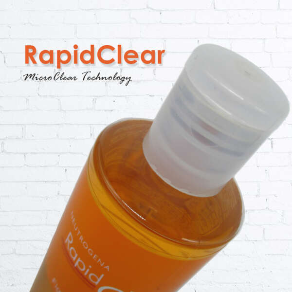 Rapid Clear
