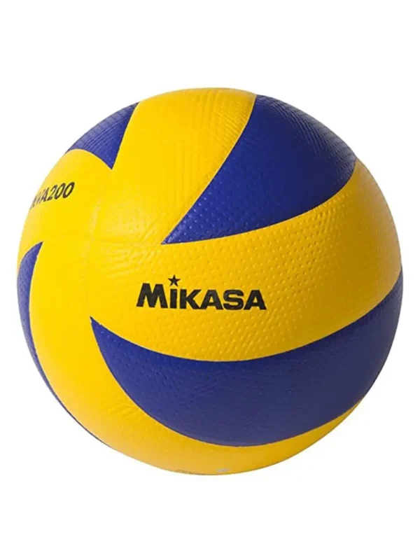 Mikasa FIVB Volleyball MVA200