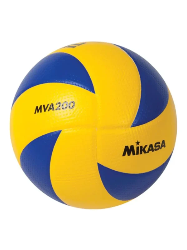 Mikasa FIVB Volleyball MVA200