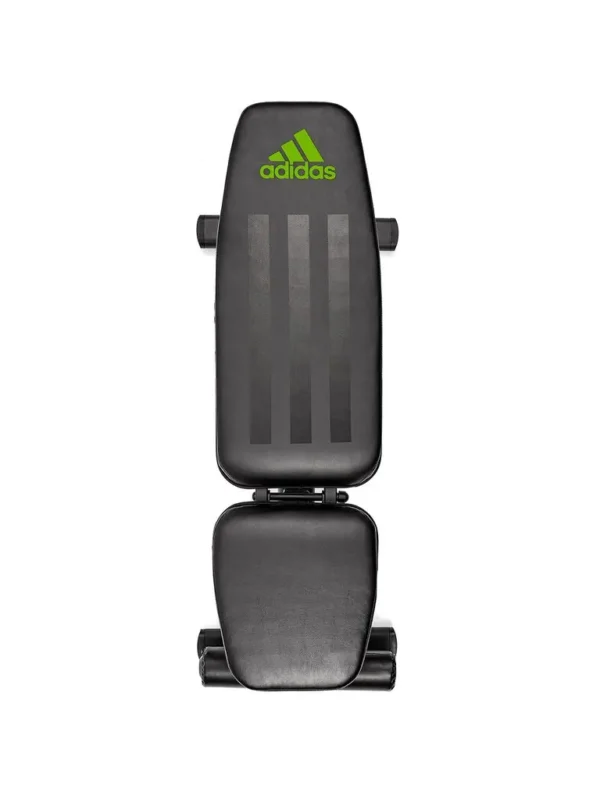 Adidas Performance Utility Bench