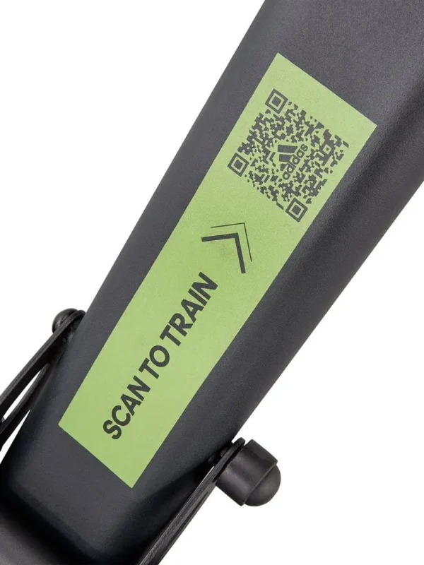 Adidas Performance Utility Bench