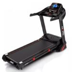 Ciapo A5 treadmill