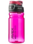 Avex Freeride Autoseal Water Bottle