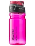 Avex Freeride Autoseal Water Bottle