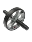 Abs Trimmer Exercise Wheel