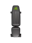 Adidas Performance Utility Bench