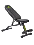 Adidas Performance Utility Bench