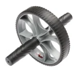 Abs Trimmer Exercise Wheel