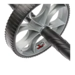 Abs Trimmer Exercise Wheel