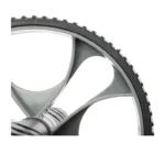 Abs Trimmer Exercise Wheel